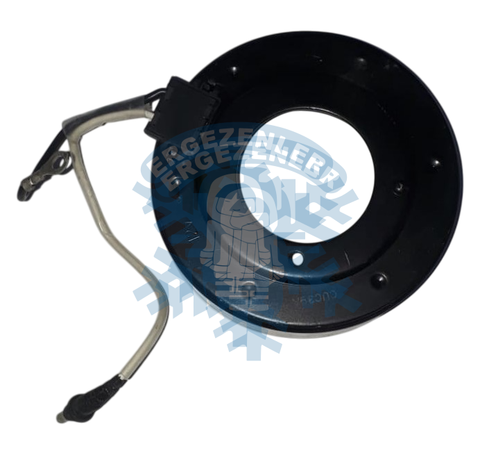 RENAULT MEGANE 1, LAGUNA 1 (KAMALI) BOBİN