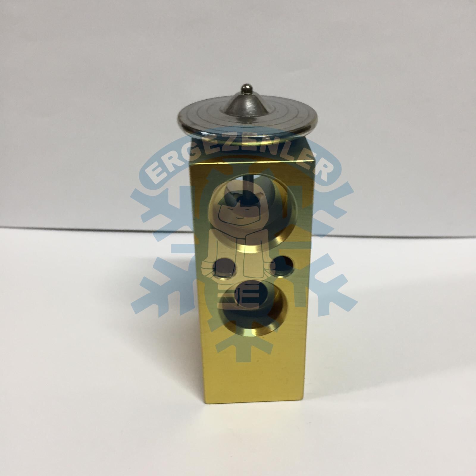 FİAT DOBLO 1.3 EXPASION VALF