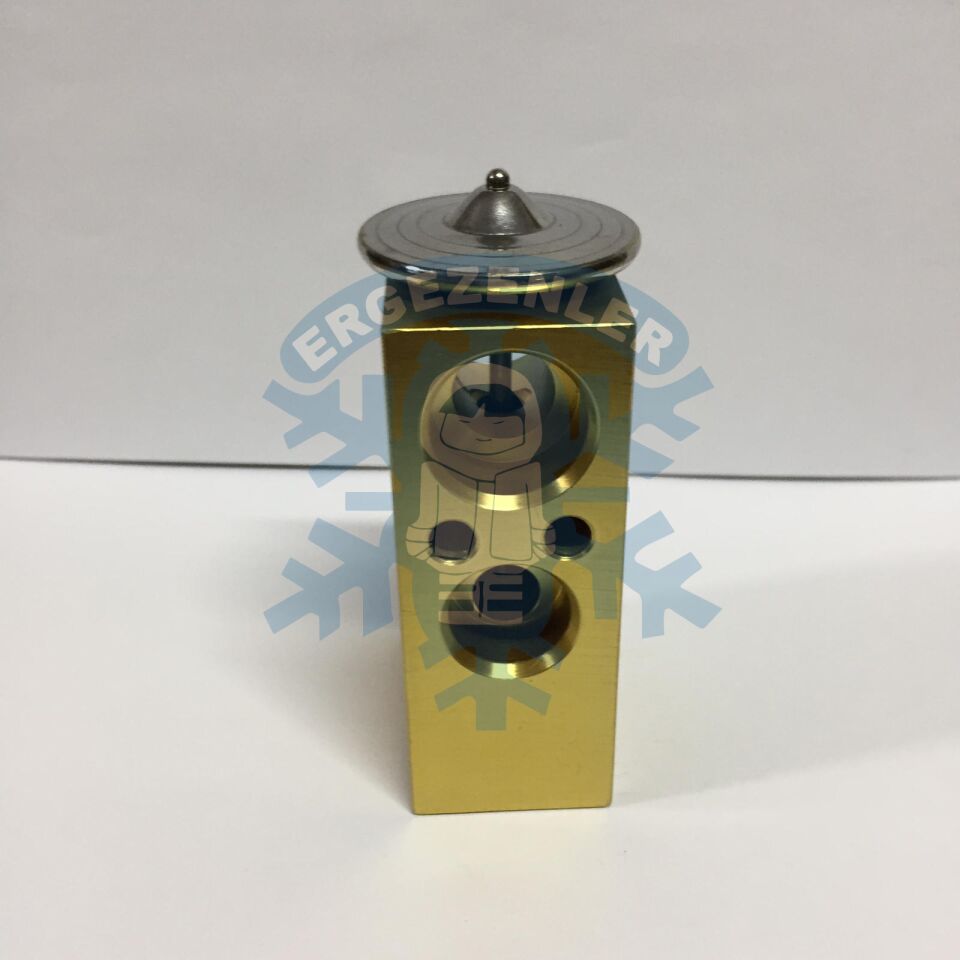 FİAT DOBLO 1.3 EXPASION VALF