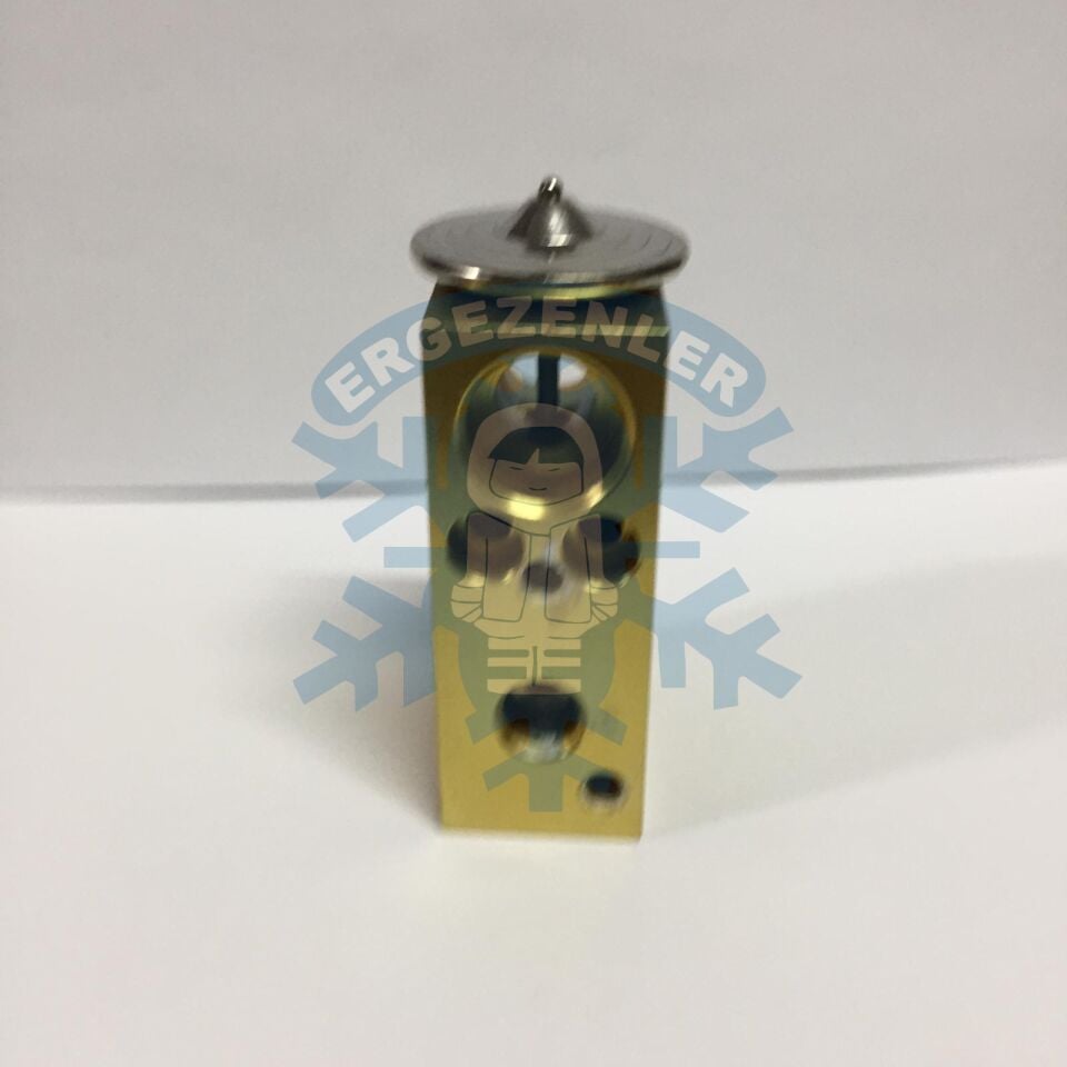 FİAT DOBLO 1.3 EXPASION VALF