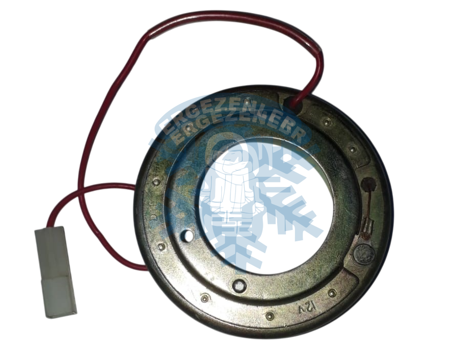 VOLKSWAGEN POLO 4 BOBİN