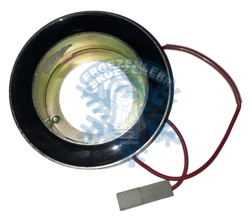 VOLKSWAGEN POLO 4 BOBİN