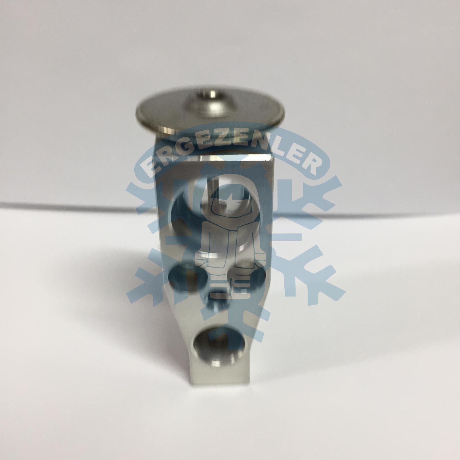 SUBARU / TOYOTA EXPASION VALF