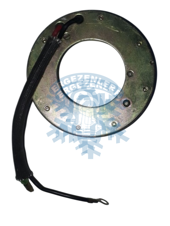 HONDA CIVIC, CR-V BOBİN