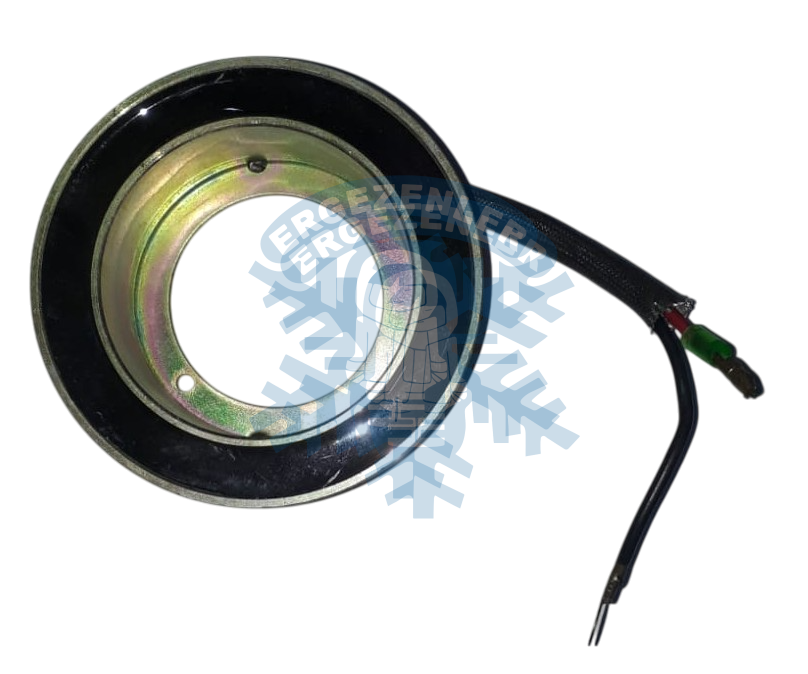 HONDA CIVIC, CR-V BOBİN