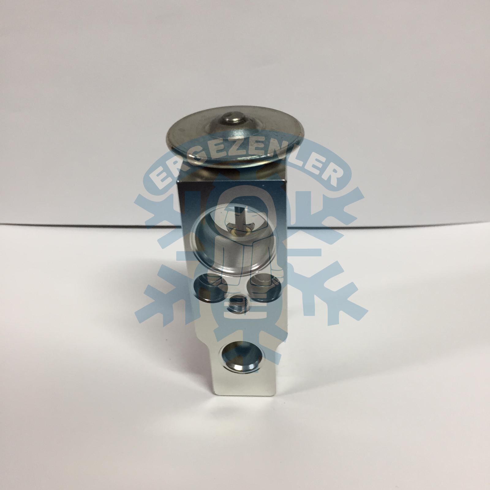 TOYOTA / HONDA EXPASION VALF