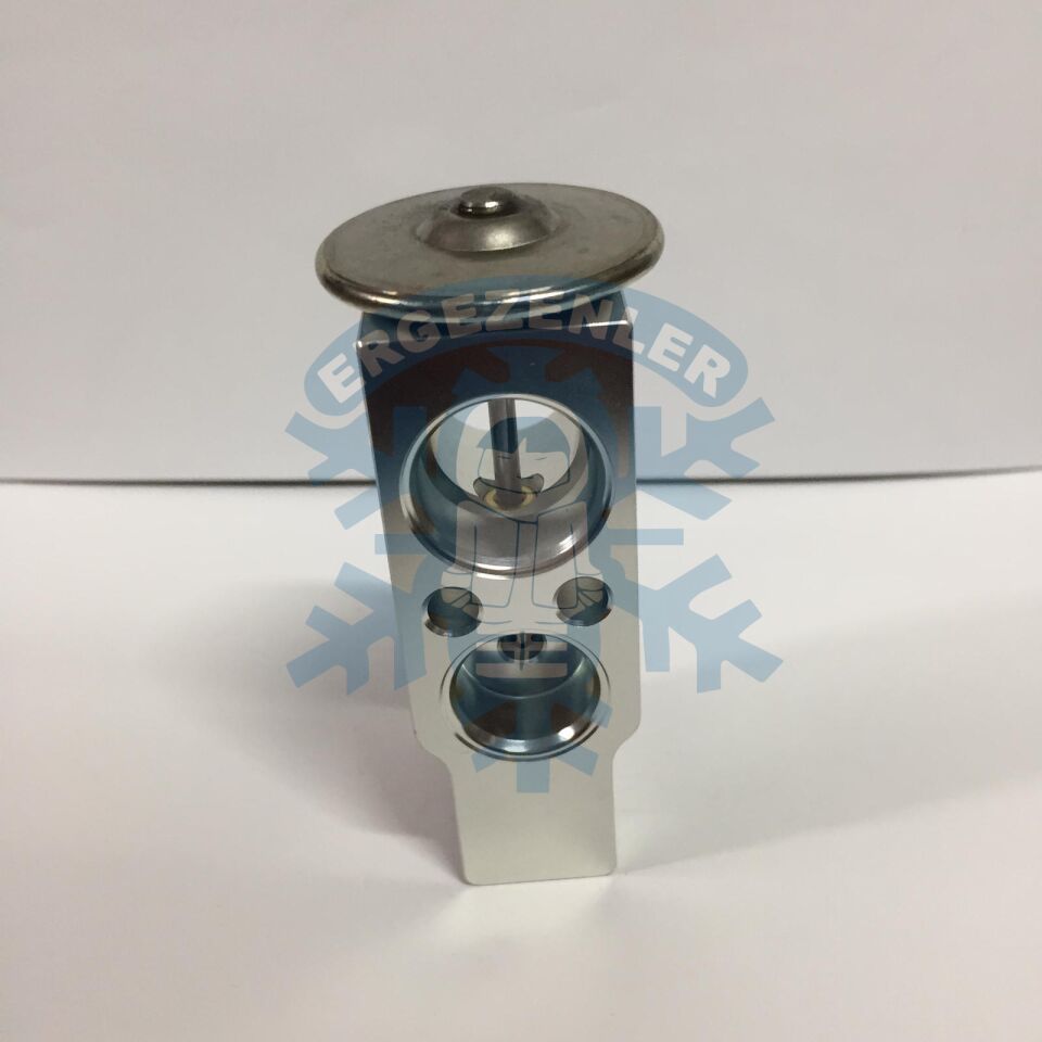 TOYOTA / HONDA EXPASION VALF