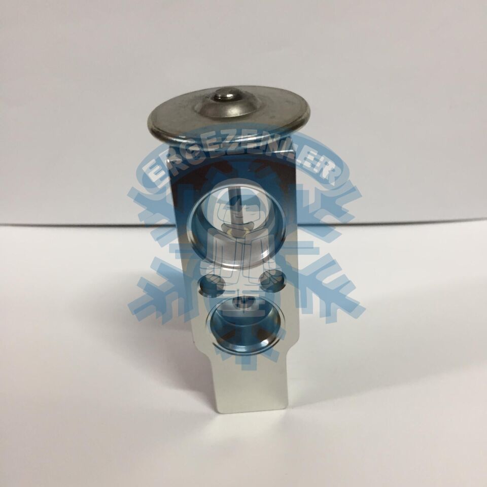 TOYOTA / HONDA EXPASION VALF