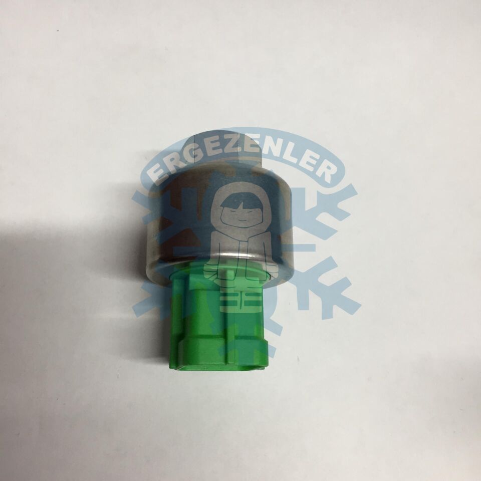 FİAT DOBLO 1.9 ALBEA 1.3 / ALFA ROMEO MÜŞÜR