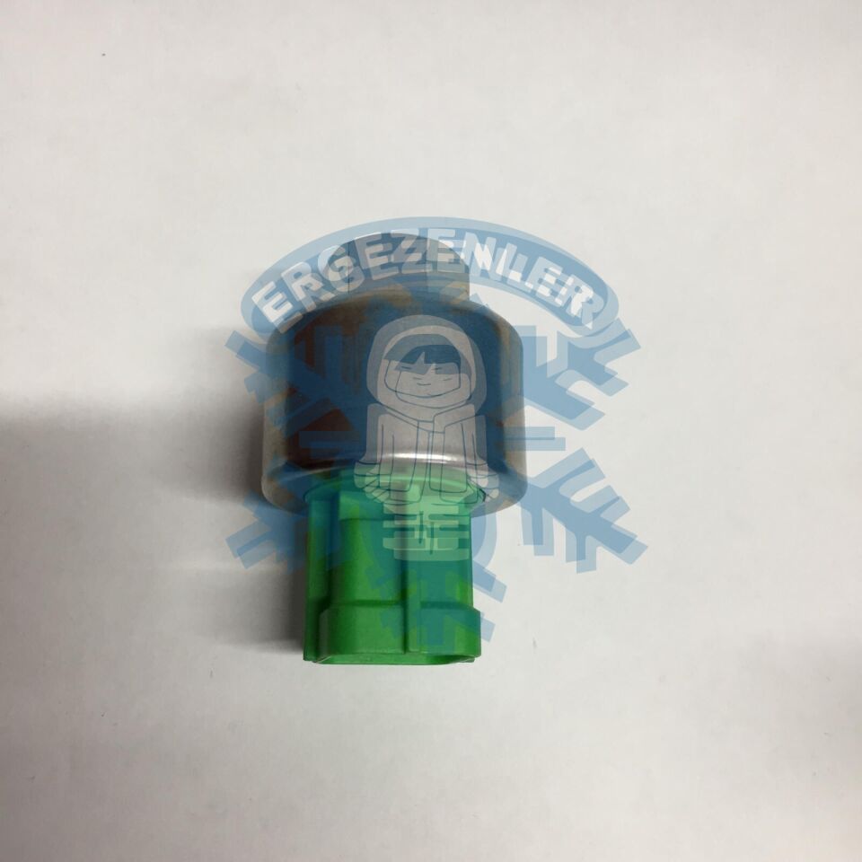 FİAT DOBLO 1.9 ALBEA 1.3 / ALFA ROMEO MÜŞÜR