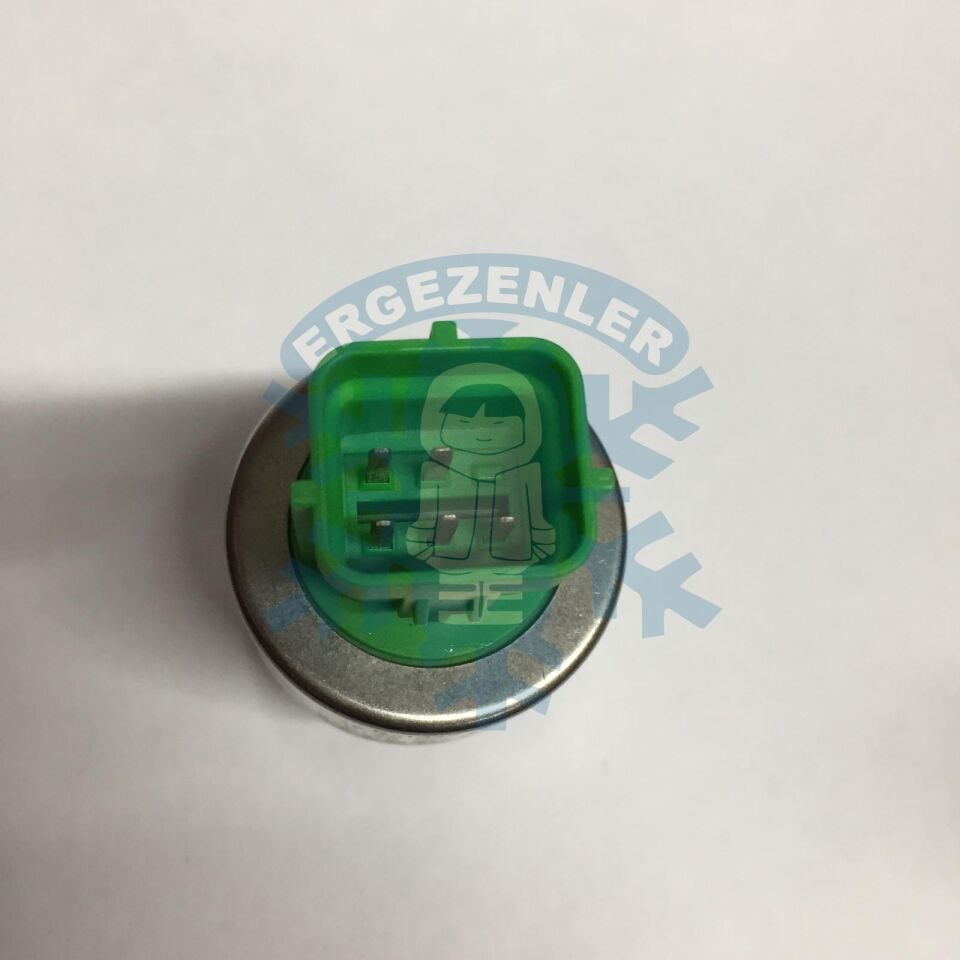 FİAT DOBLO 1.9 ALBEA 1.3 / ALFA ROMEO MÜŞÜR