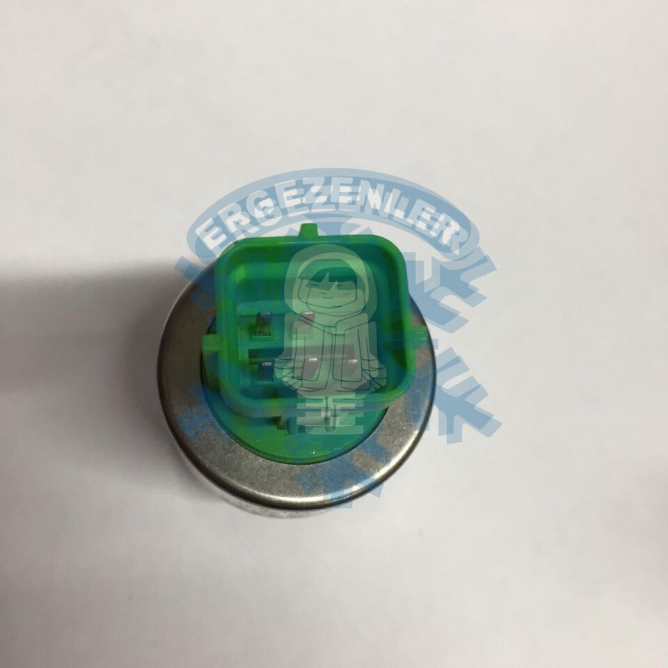 FİAT DOBLO 1.9 ALBEA 1.3 / ALFA ROMEO MÜŞÜR