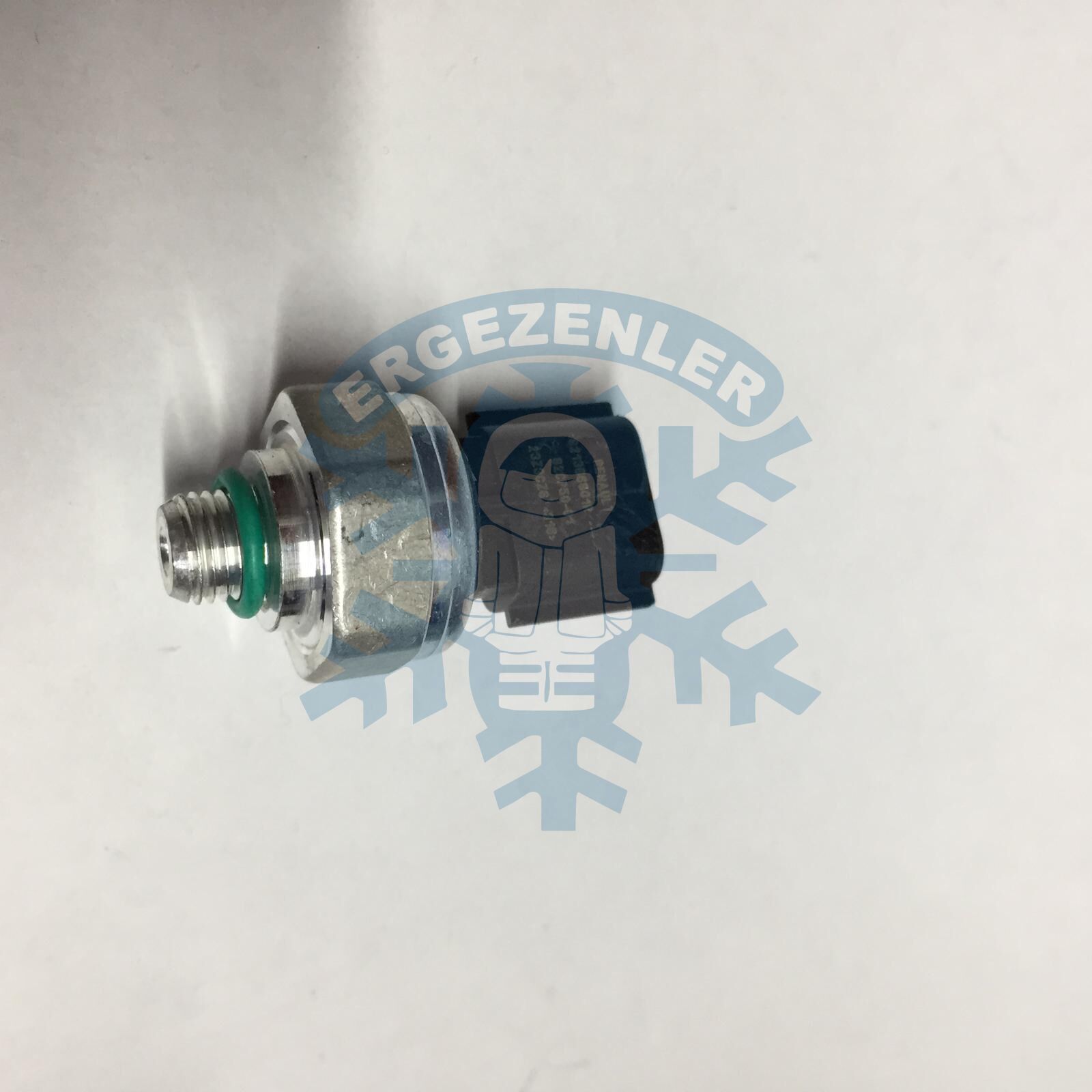 RENAULT FLUENCE - MEGANE - CLIO 5 / DACİA GRUP MÜŞÜR