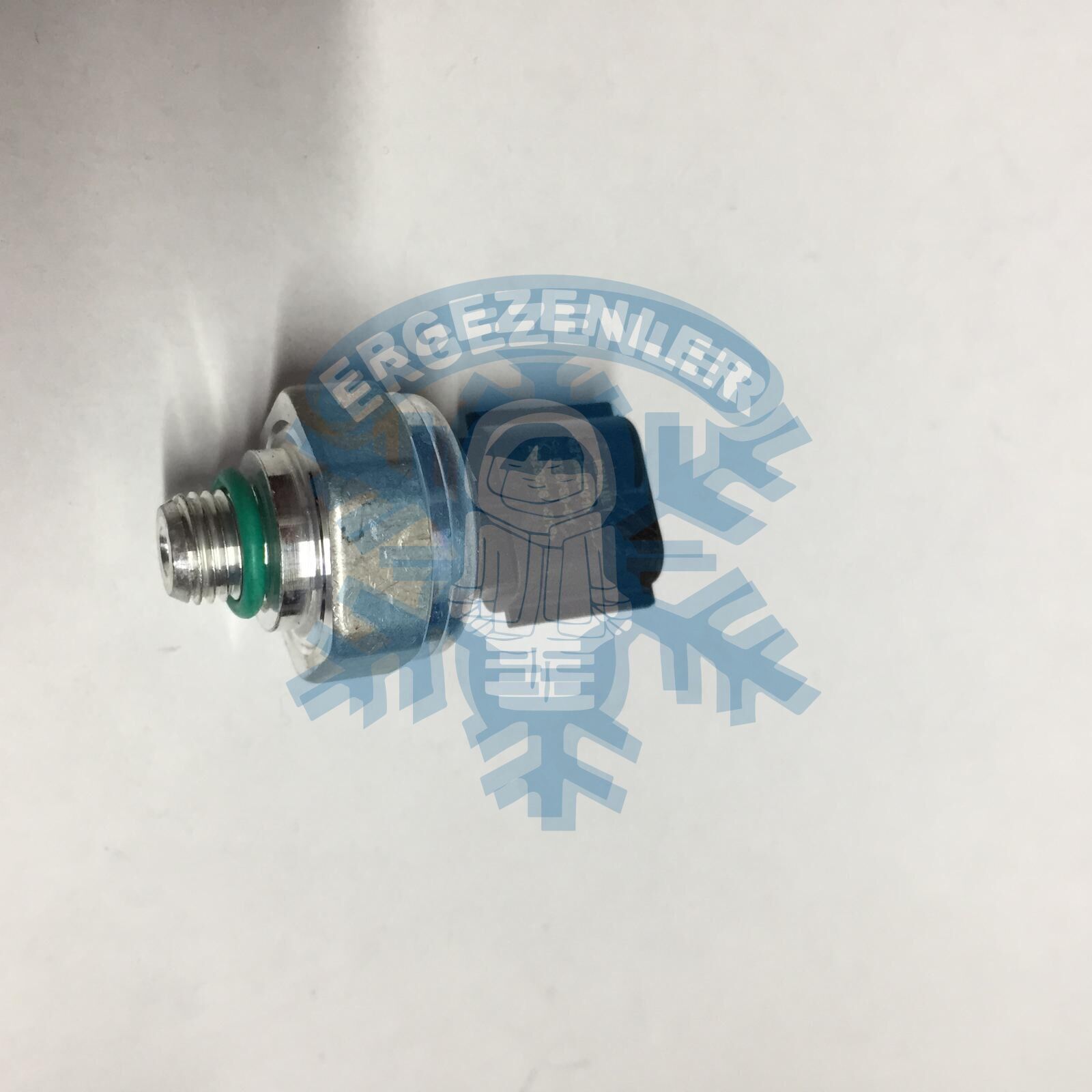 RENAULT FLUENCE - MEGANE - CLIO 5 / DACİA GRUP MÜŞÜR