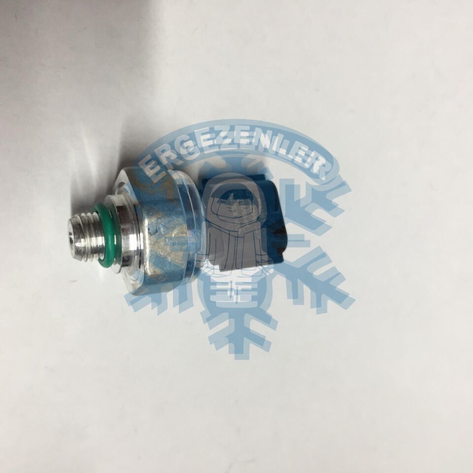 RENAULT FLUENCE - MEGANE - CLIO 5 / DACİA GRUP MÜŞÜR