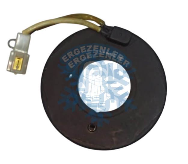 TOYOTA RAV4, AVENSİS T22 BOBİN