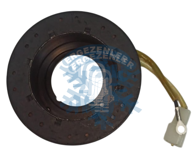 TOYOTA RAV4, AVENSİS T22 BOBİN