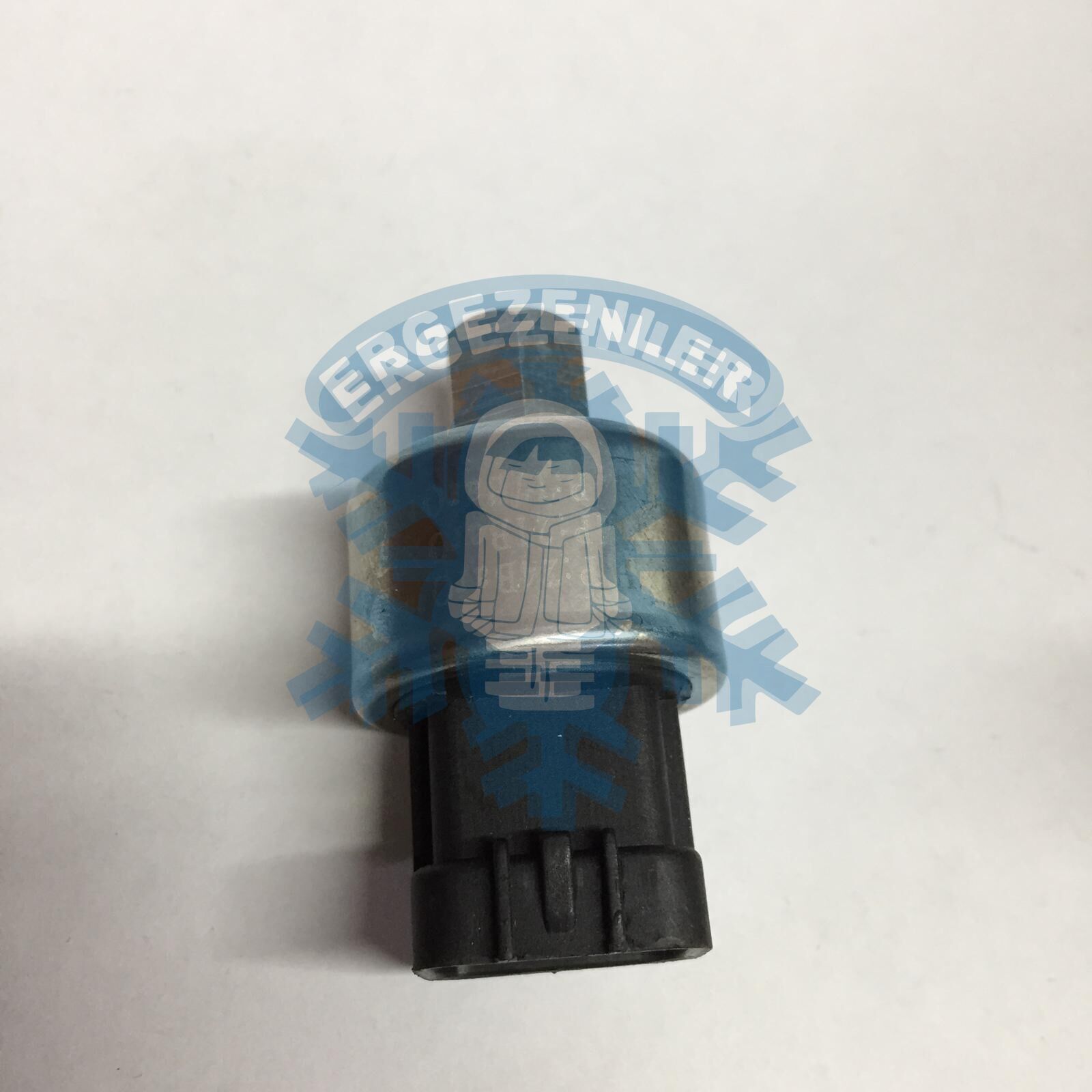 OPEL VECTRA B MÜŞÜR