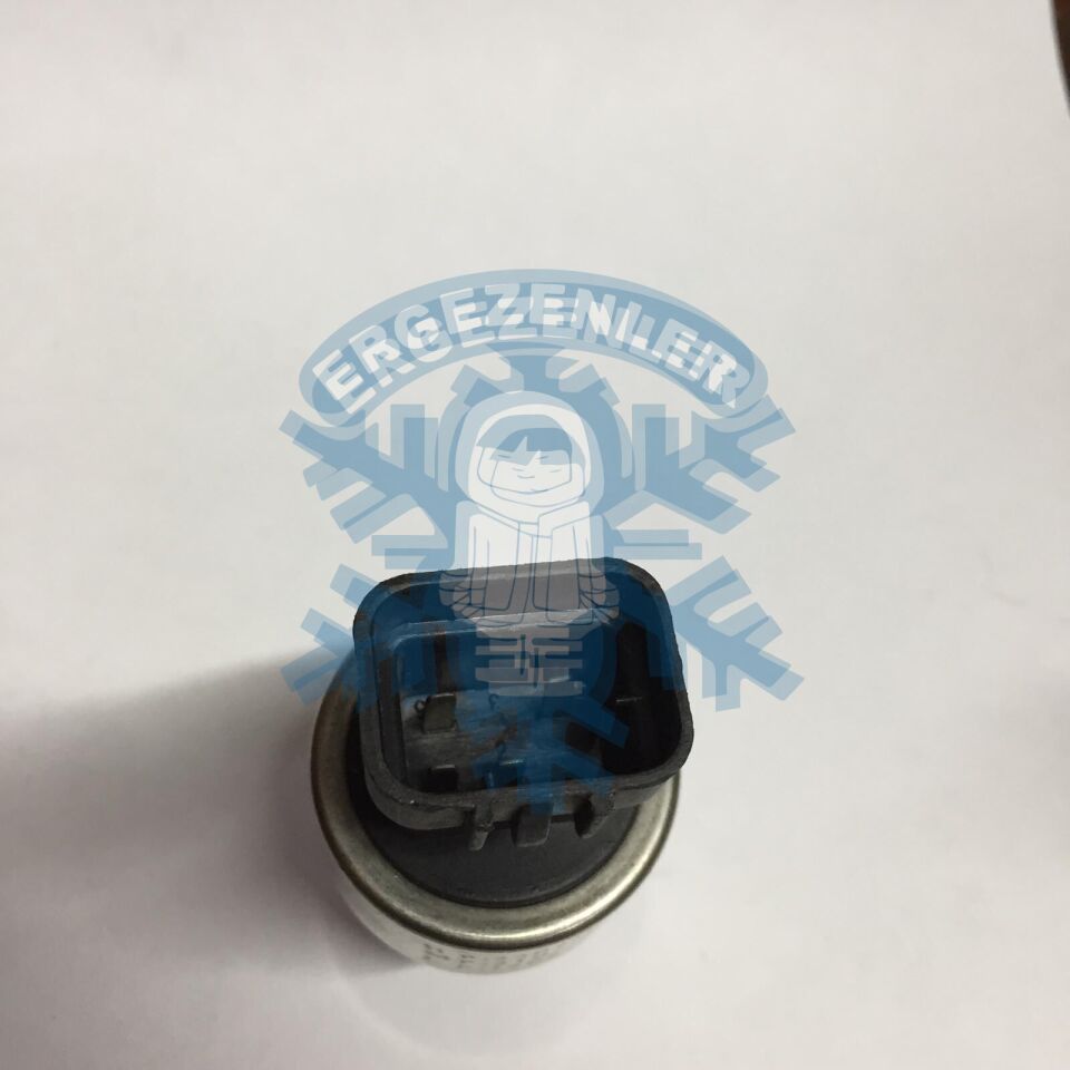 OPEL VECTRA B MÜŞÜR