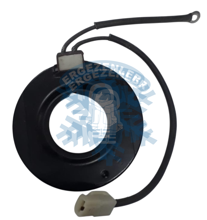 Suzuki Grand Vitara 97-05 BOBİN