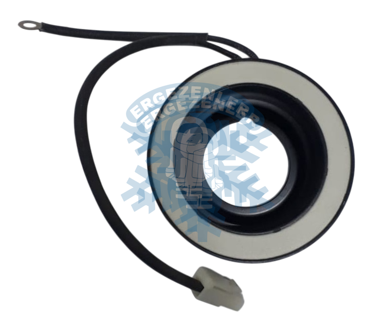 Suzuki Grand Vitara 97-05 BOBİN