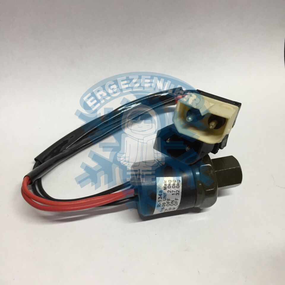 BMW E36 SERİSİ KABLOLU MÜŞÜR