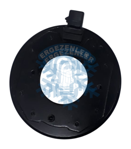 DENSO 10S15C TOYOTA RAV 4 00-05 BOBİN