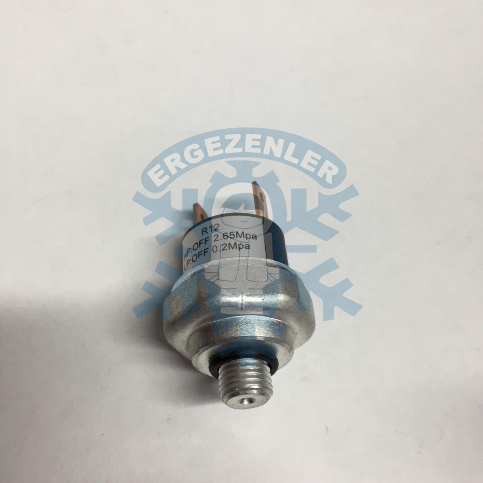 UNIVERSAL KABLOSUZ ERKEK MÜŞÜR