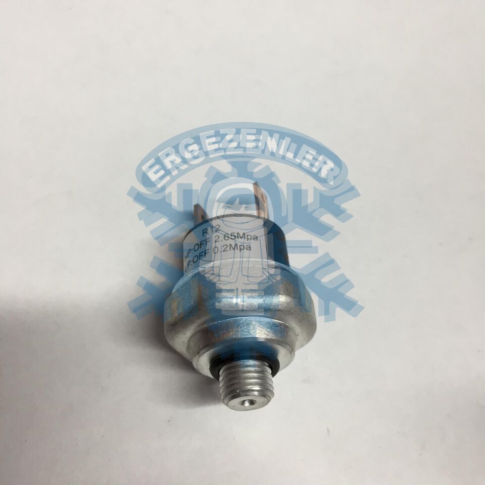 UNIVERSAL KABLOSUZ ERKEK MÜŞÜR