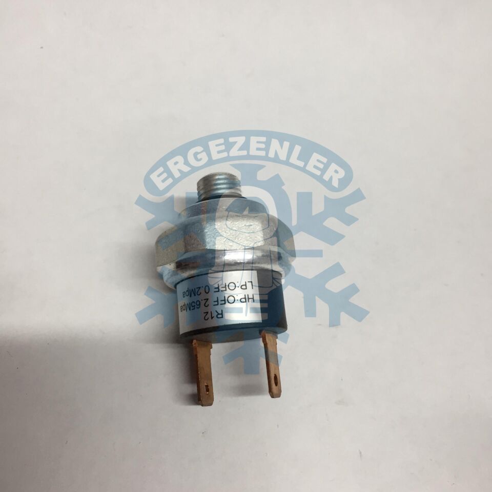 UNIVERSAL KABLOSUZ ERKEK MÜŞÜR