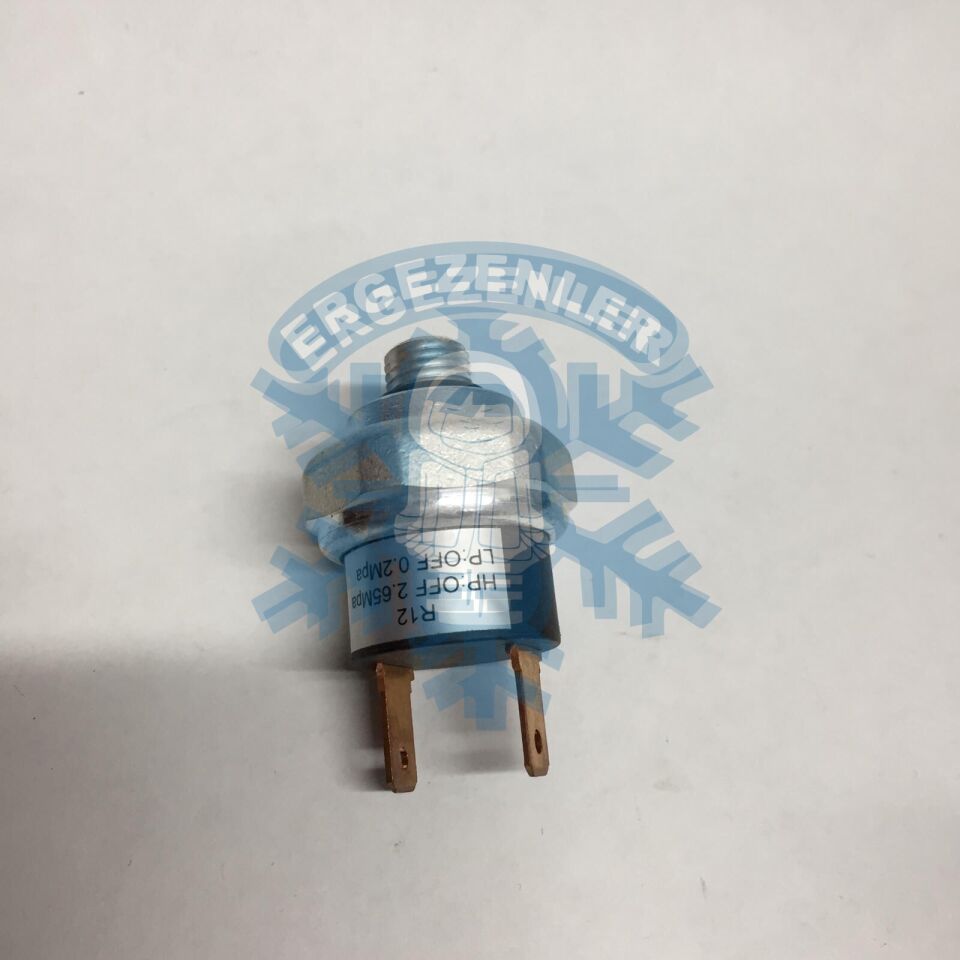 UNIVERSAL KABLOSUZ ERKEK MÜŞÜR