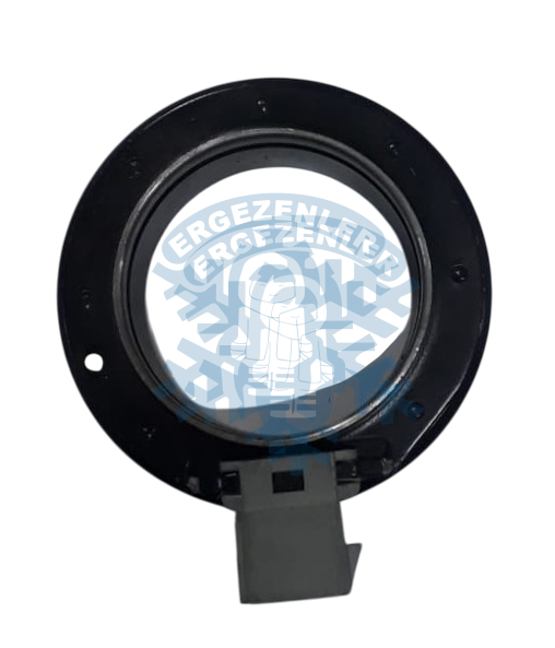 FORD MONDEO 96-00 BOBİN