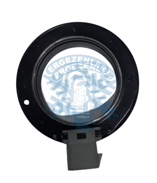 FORD MONDEO 96-00 BOBİN