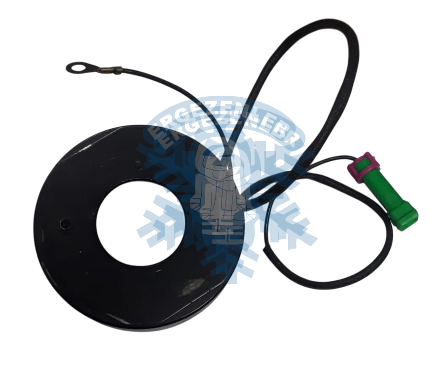 VOLKSWAGEN PASSAT V BOBİN