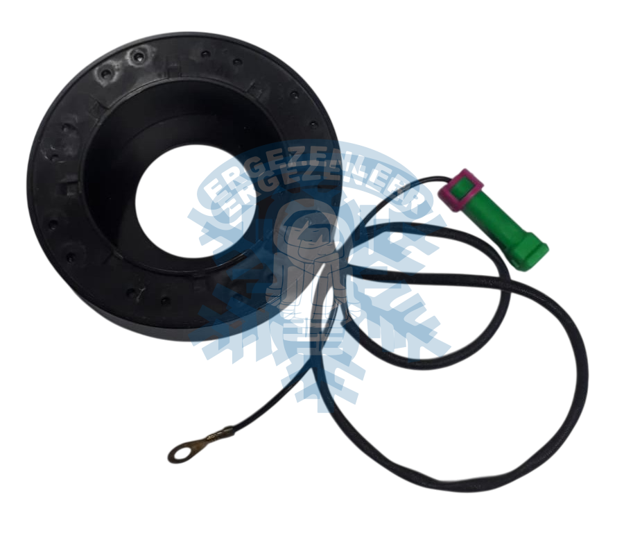 VOLKSWAGEN PASSAT V BOBİN