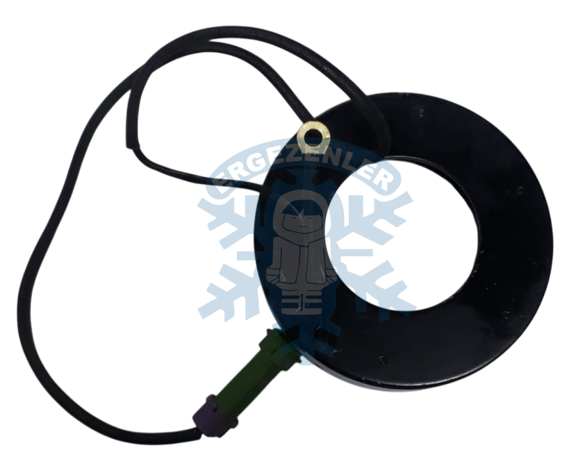 DENSO 10PA15, 10PA17, 10PA20 BOBİN