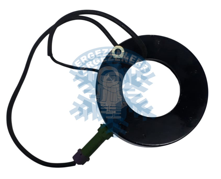 DENSO 10PA15, 10PA17, 10PA20 BOBİN