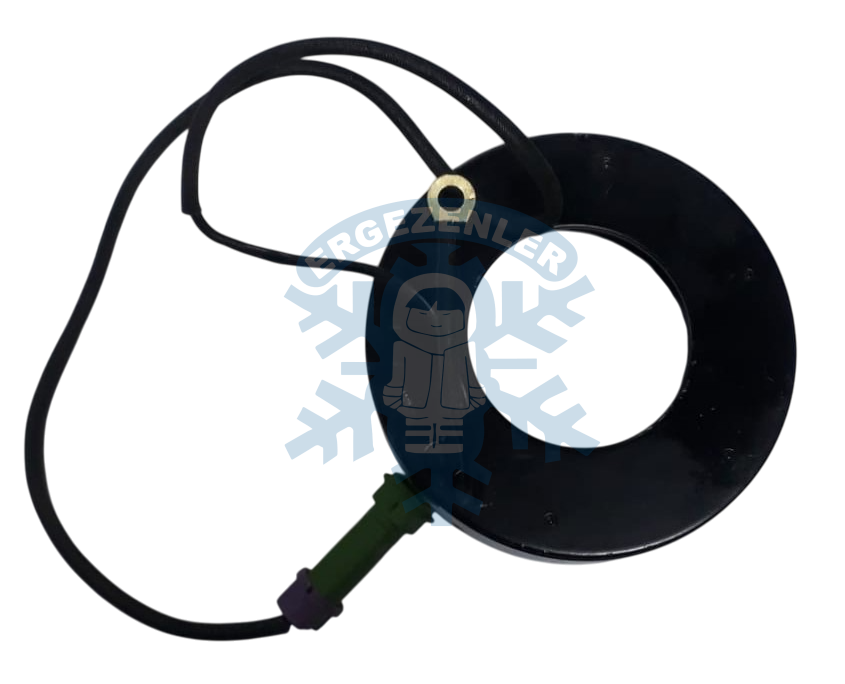 DENSO 10PA15, 10PA17, 10PA20 BOBİN