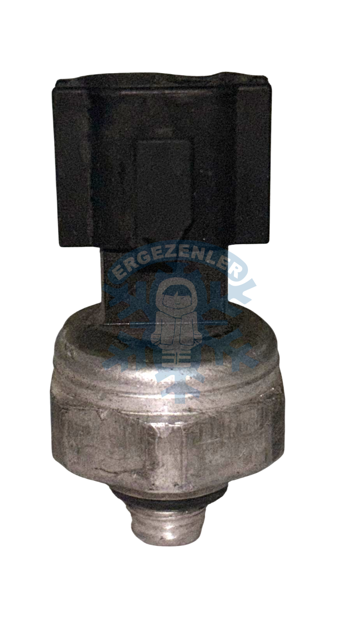 HYUNDAİ / KİA / TATA / SSANGYONG MÜŞÜR