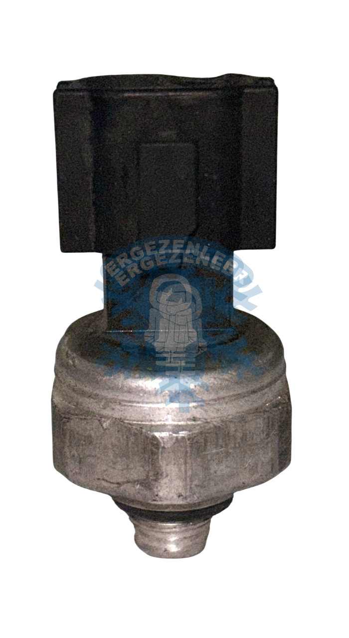 HYUNDAİ / KİA / TATA / SSANGYONG MÜŞÜR