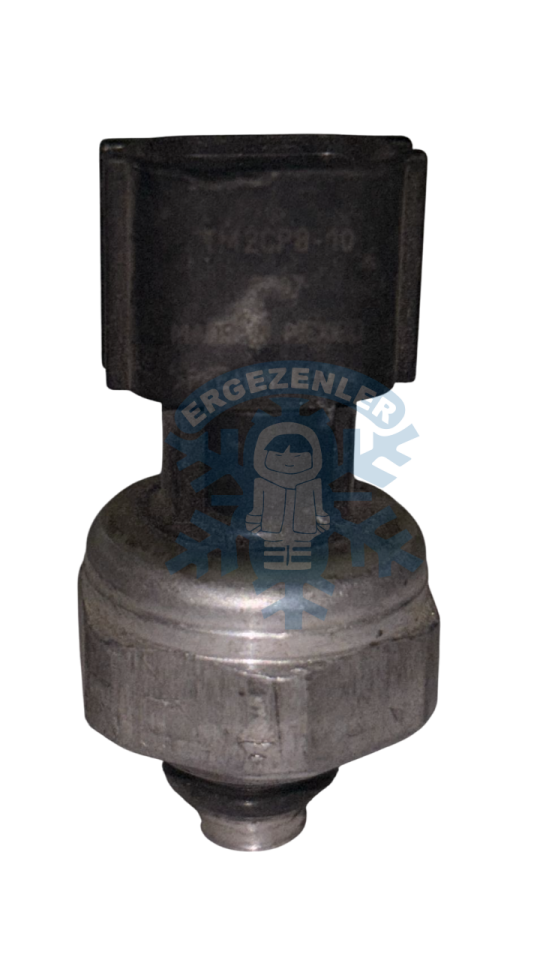 HYUNDAİ / KİA / TATA / SSANGYONG MÜŞÜR