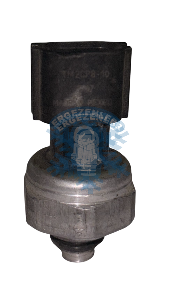 HYUNDAİ / KİA / TATA / SSANGYONG MÜŞÜR