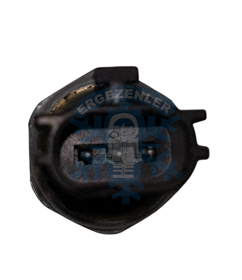 HYUNDAİ / KİA / TATA / SSANGYONG MÜŞÜR