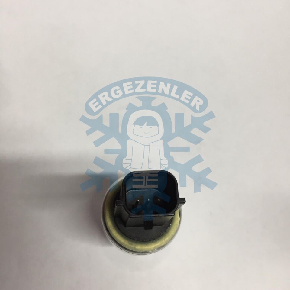 FORD YENİ MODEL 3 FİŞLİ MÜŞÜR