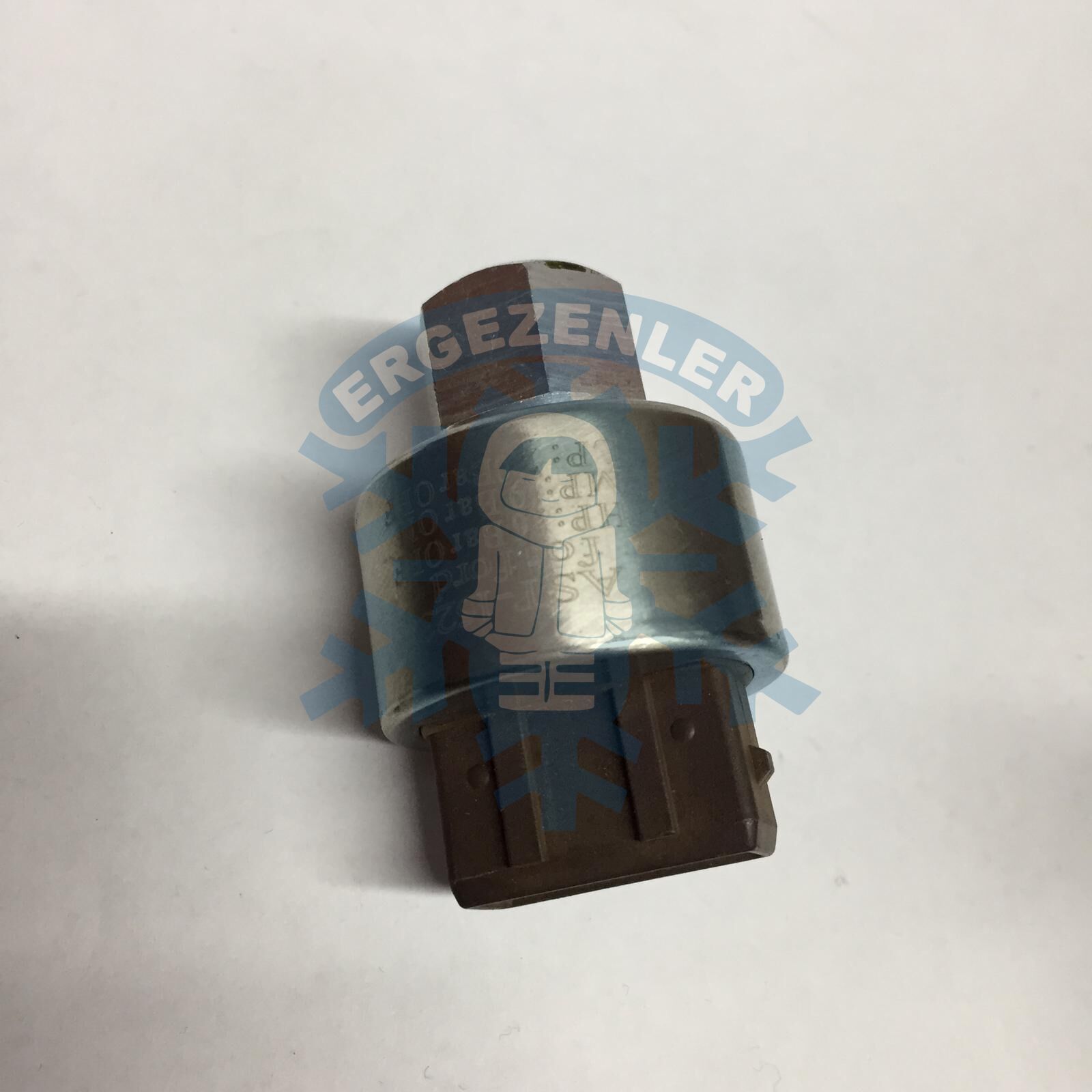 PEAGUET 406 / CİTROEN MÜŞÜR