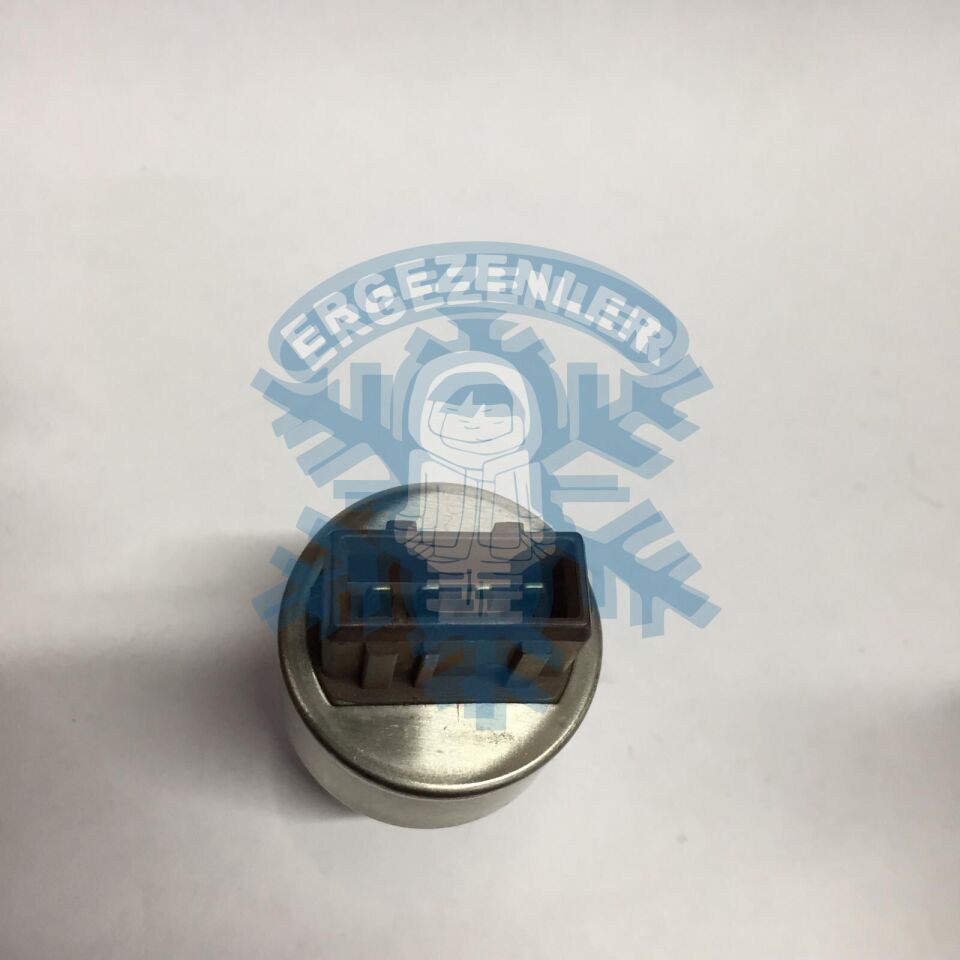 PEAGUET 406 / CİTROEN MÜŞÜR