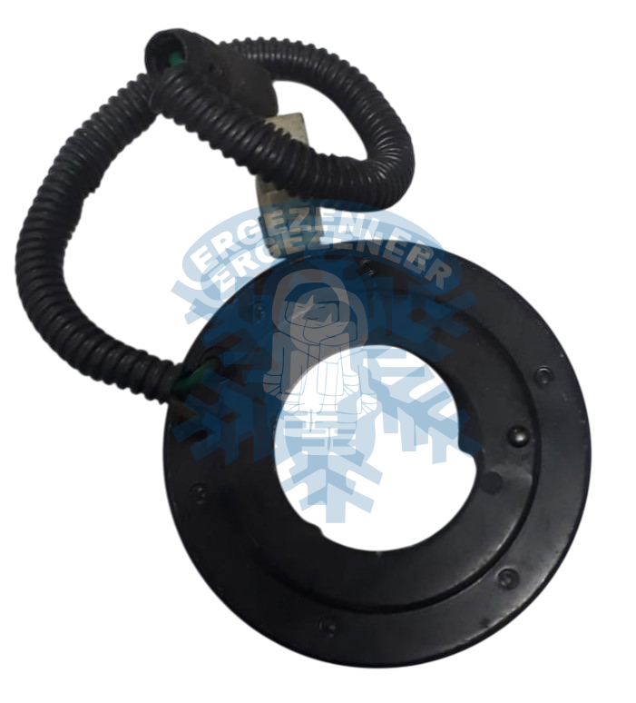 PEUGEOT 106, 206, 306, PARTNER BOBİN