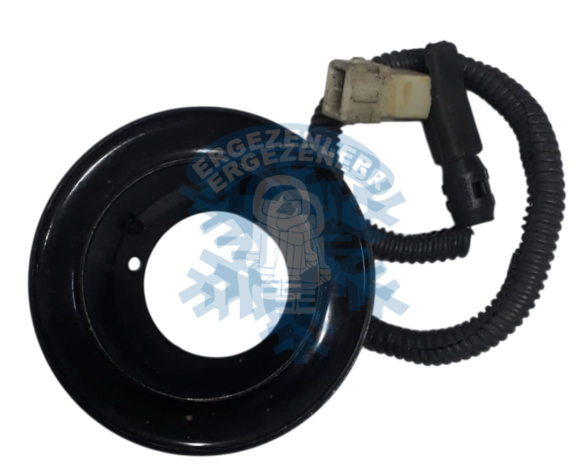 PEUGEOT 106, 206, 306, PARTNER BOBİN