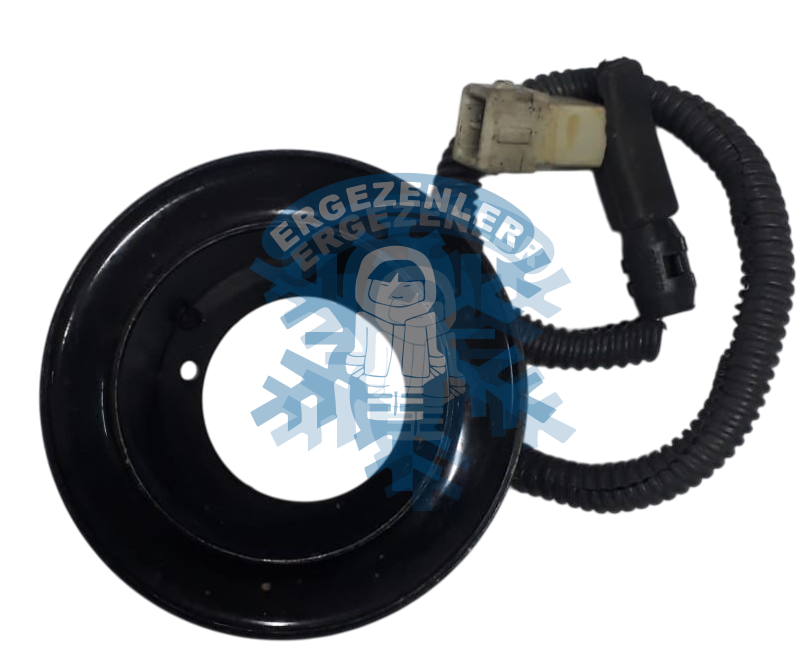 PEUGEOT 106, 206, 306, PARTNER BOBİN