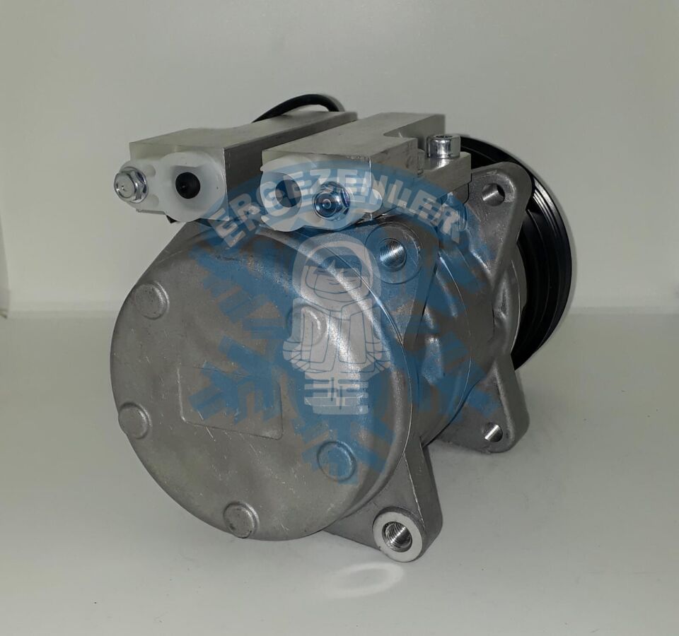 Kompresör Fiat Palio Weekend / Siena 1.4-1.6